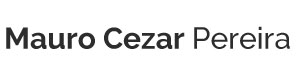 Mauro Cezar Pereira Logo